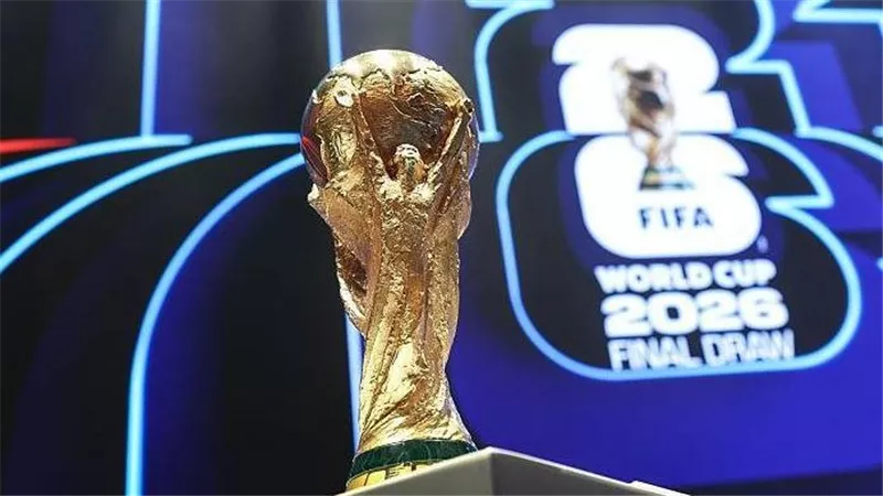 فيفا يعلن تخفيض أسعار تذاكر كأس العالم 2026 بعد انتقادات الجماهير