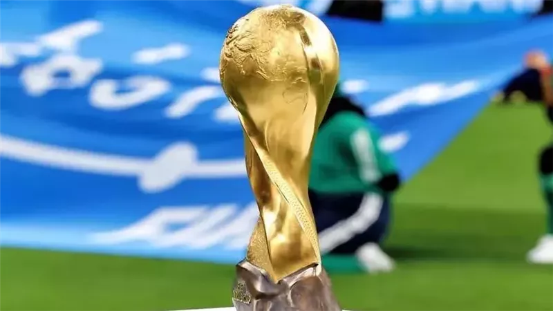 بدأتها السعودية.. جميع المنتخبات المتأهلة إلى ربع نهائي كأس العرب 2025