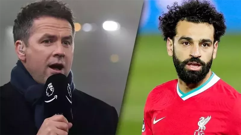 دافع عنه وهاجمه.. أوين يوجه رسالة إلى محمد صلاح بعد تصريحاته النارية