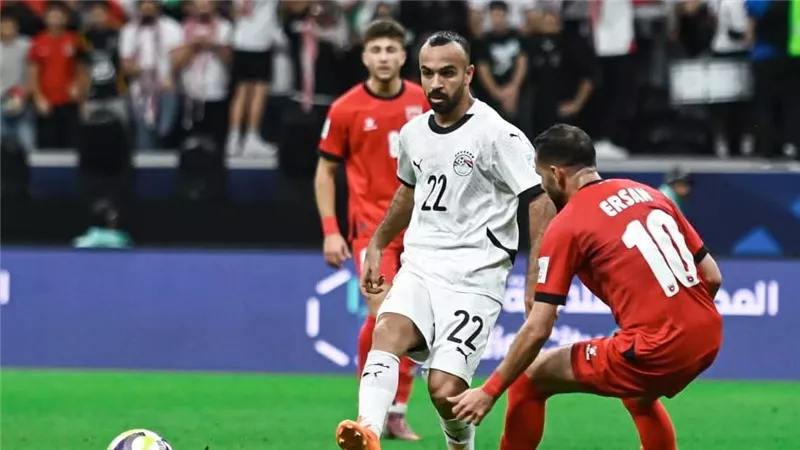 أسرار تُكشف لأول مرة.. شوبير يتحدث عن أزمة المنتخب واتصالات ما قبل البطولة