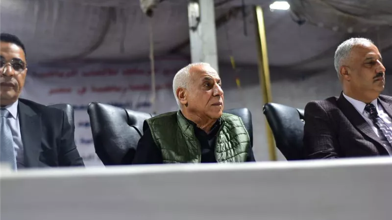 اجتماع طارئ لمجلس الزمالك لحسم ملفات الموسم الجديد