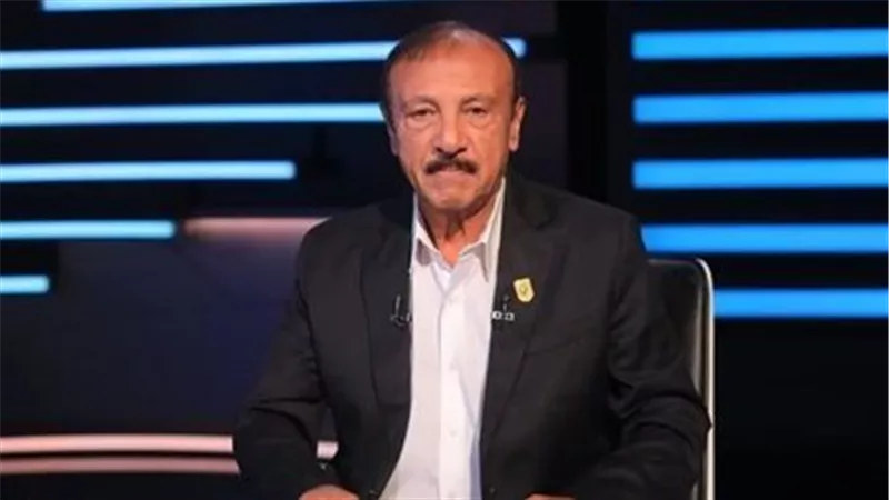 عضو اللجنة الفنية لاتحاد الكرة يفجر مفاجأت عن خروج المنتخب من كأس العرب 