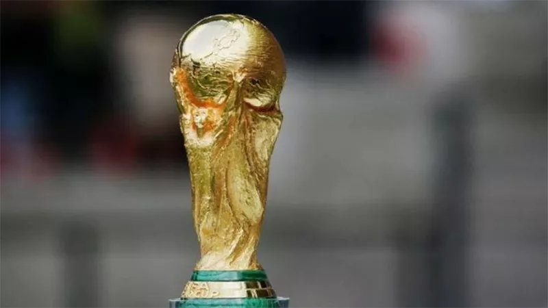 مفاجأة نارية قبل لقاء مصر وإيران في كأس العالم 2026