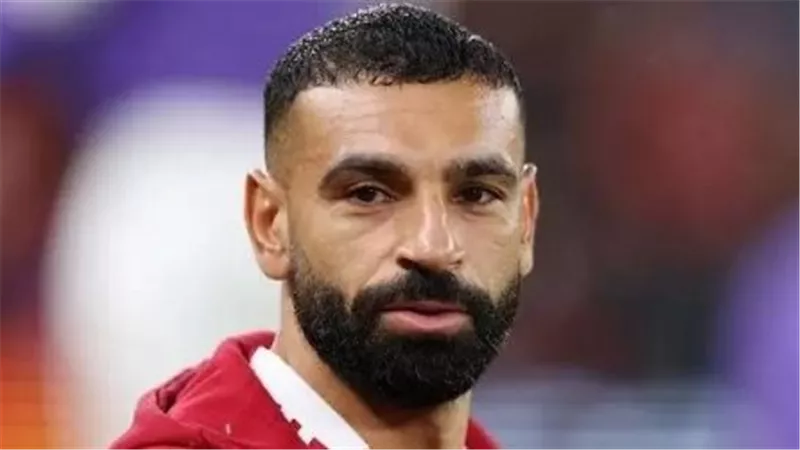 رقم تاريخي ينتظر محمد صلاح قبل بداية كأس أمم إفريقيا 2025