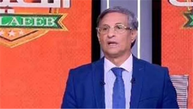 بعد اعتذاره الرسمي.. الأهلي يسحب البلاغات ضد مصطفى يونس ويغلق الملف قانونيًا  
