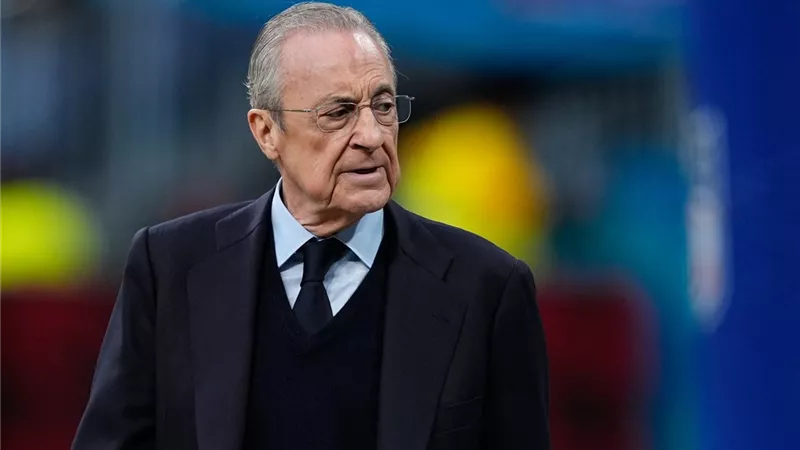 بيريز يفتح النار على التحكيم ويجدد هجومه بسبب قضية نيجريرا بعد مباراة ألافيس