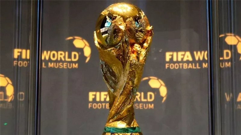 جوائز مالية ضخمة للمنتخبات المشاركة في كأس العالم 2026