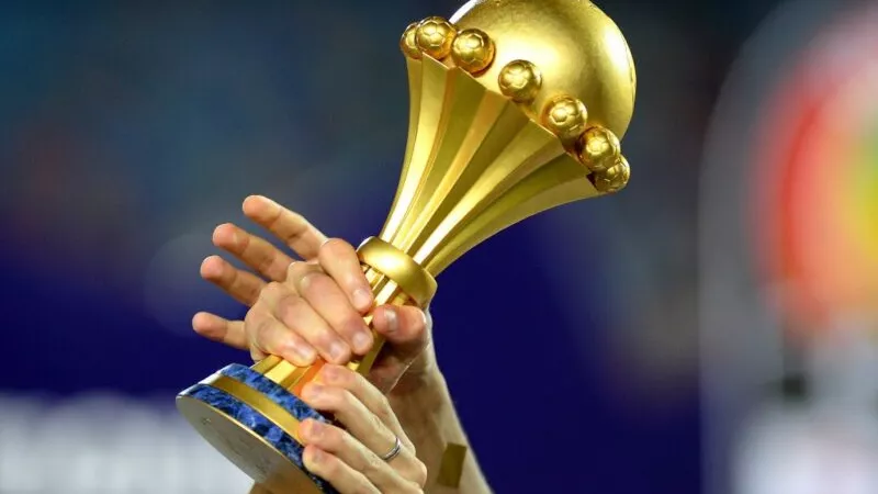 تقارير تكشف حقيقة تأجيل كأس الأمم الأفريقية 2027 بدول أوغندا وكينيا وتنزانيا