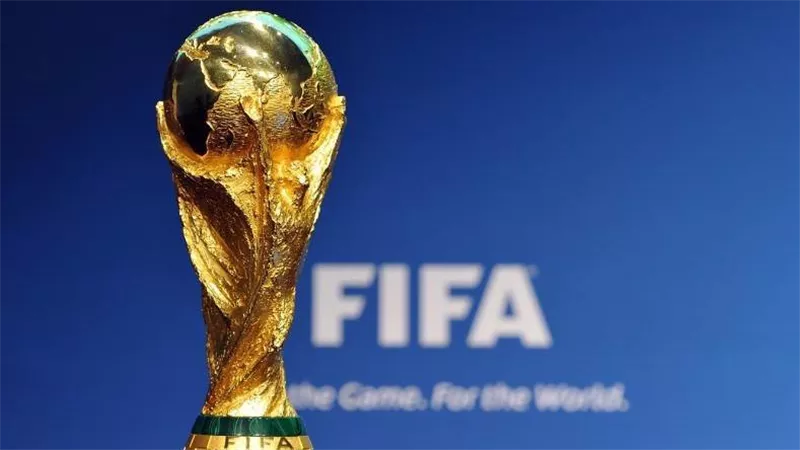 فيفا يعلن زيادة قياسية بجوائز كأس العالم 2026… 50% أكثر من قطر 2022