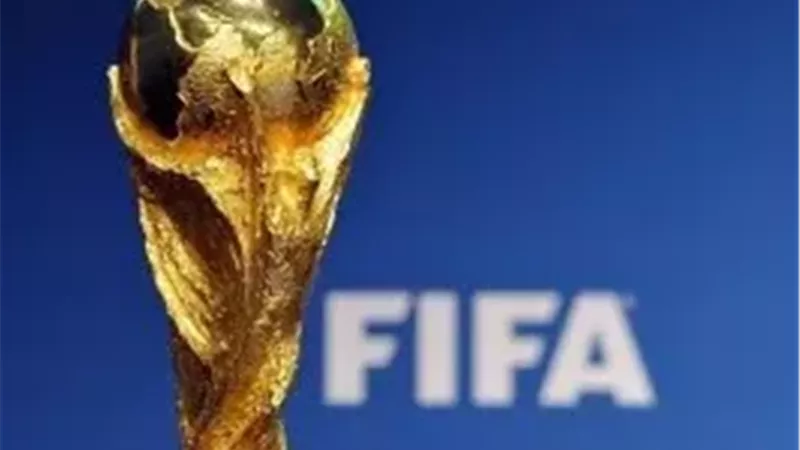 قرار رئاسي يمنع مشجعي دولتين إفريقيتين من دخول أمريكا خلال مونديال 2026
