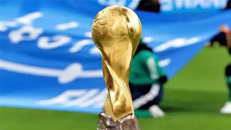 بيان رسمي.. الفيفا يعلن قراره النهائي بخصوص برونزية كأس العرب 2025