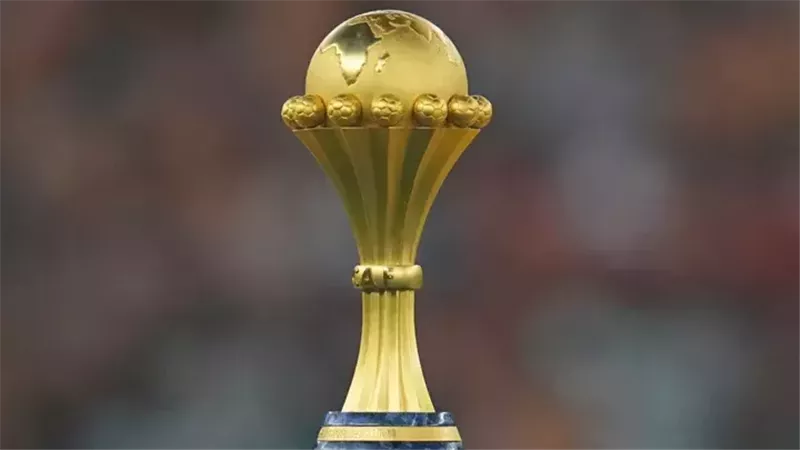 جدول مواعيد مباريات كأس الأمم الأفريقية 2025 والقنوات الناقلة