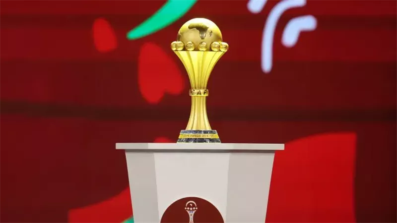 بث مباشر حفل افتتاح كأس الأمم الإفريقية المغرب 2025