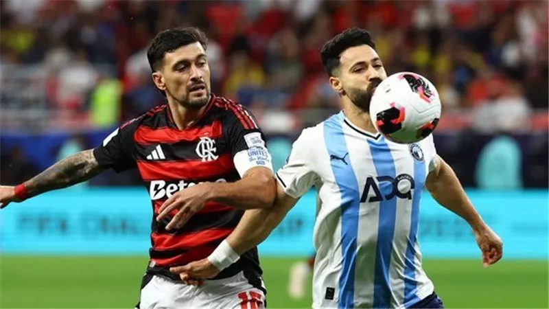 كرونسلاف يورتشيتش يكشف عن قائمة بيراميدز لمواجهة مسار في كأس مصر