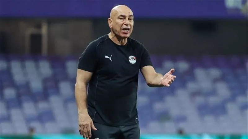 نجم الزمالك السابق يشيد بحسام حسن ويكشف سر تألق منتخب مصر في أمم إفريقيا