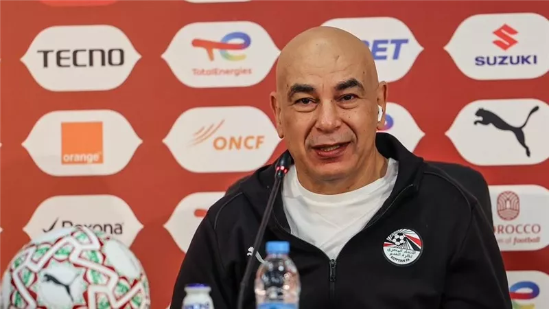ميدو: حسام حسن يدافع عن تاريخ كأس الأمم الأفريقية ويؤكد: ما يحدث مهزلة