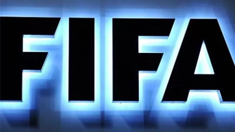 فيفا يكشف تصنيف المنتخبات لشهر ديسمبر 2025.. إسبانيا تواصل الهيمنة العالمية