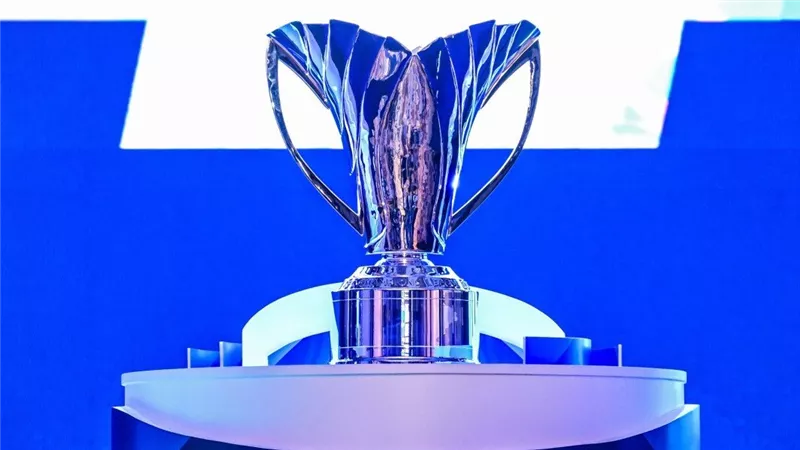 الاتحاد الآسيوي يعلن زيادة عدد أندية دوري أبطال آسيا للنخبة إلى 32 فريقا