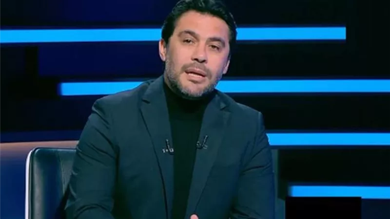 أحمد حسن يشيد بتنظيم أمم إفريقيا 2025 ويؤكد مصر مرشحة بقوة للقب