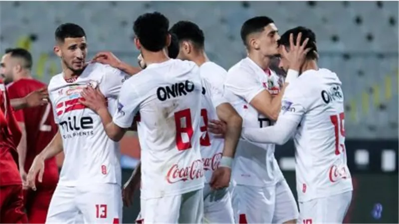 أيمن يونس عن الزمالك: لا يعقل أن يكون مديونًا للاعبيه ويتعاقد مع صفقات جديدة