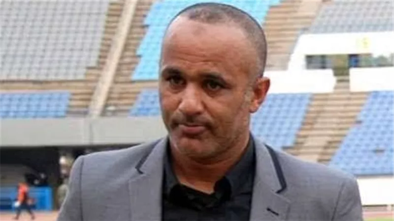 أوشلا لأوفسايد: إنجاز مونديال قطر ليس صدفة.. والعامل الجماهيري سلاح ذو حدين