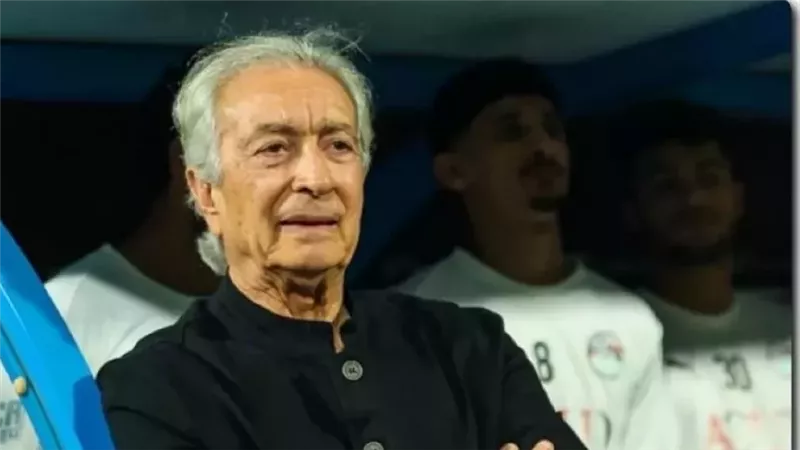 حلمي طولان: تعرضت للظلم خلال كأس العرب وتم فرض لاعبين على منتخب مصر الثاني