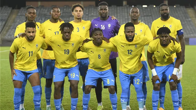 إيقاف النشاط.. قرارات مثيرة من الاتحاد الجابوني عقب الخروج من أمم إفريقيا