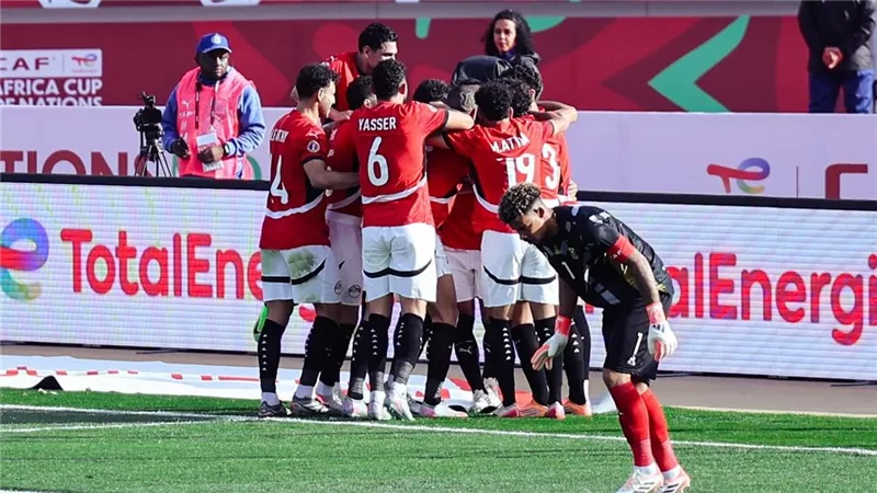 شوبير يحذر منتخب مصر من مفاجآت أنجولا رغم حسم التأهل