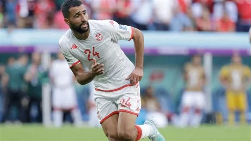 العابدي: دور المجموعات دائمًا صعب.. وأتحدث باللهجة المصرية بسبب عبد المنعم