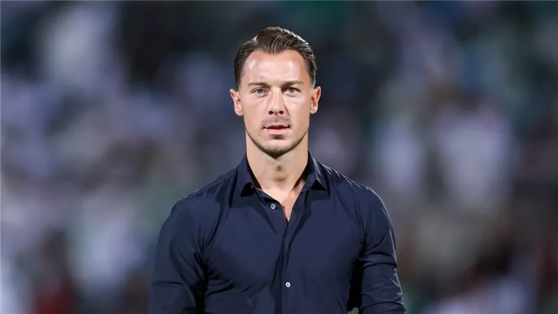 بالقوة الضاربة.. تشكيل الأهلي المتوقع ضد النصر في الدوري السعودي