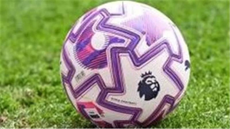 جدول مباريات الجولة 5 من الدوري الإنجليزي.. قمة لندنية ومواجهات نارية