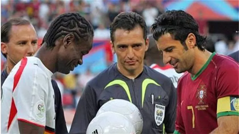 أكوا لأوفسايد: منتخب مصر سيكون مختلف..وصلاح مصدر صداع لدفاعنا