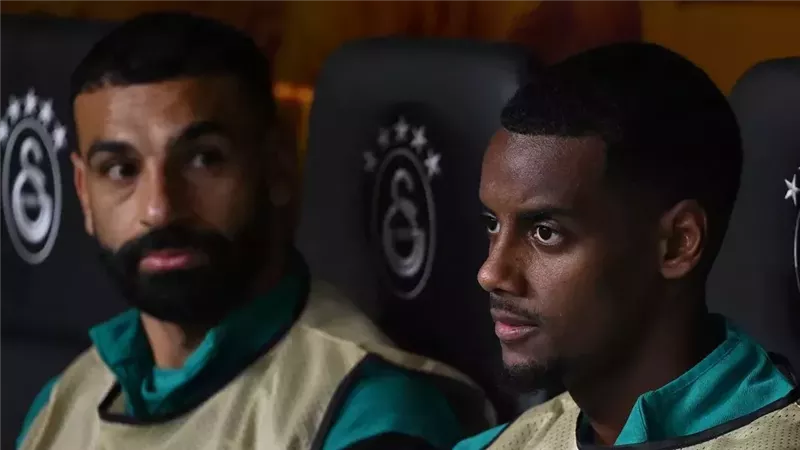 بدون صلاح وإيزاك.. تشكيل ليفربول المتوقع ضد فولهام في الدوري الإنجليزي