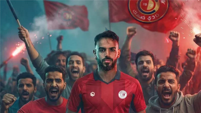 كوزمين يكشف عن التشكيل الرسمى لمواجهة الهلال فى دورى روشن