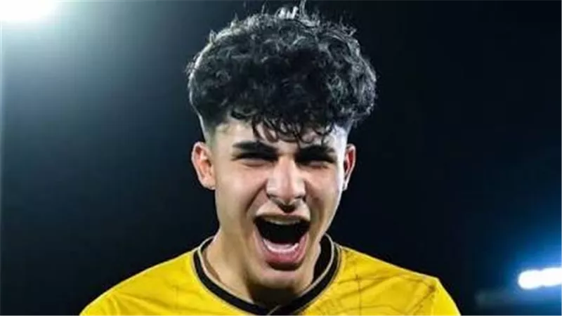 هل تقدم الأهلي بعرض إلى مصطفى قابيل؟ مصدر يجيب (خاص)