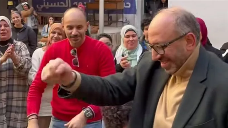 بسبب أزمات النادي.. حالة غضب بين جمهور الزمالك بسبب 