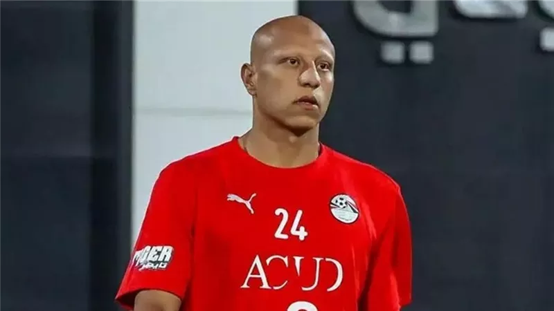 زواج أم دوري أبطال أفريقيا؟.. عمرو الجزار يختار الأهلي ويترك الجدل محتدمًا
