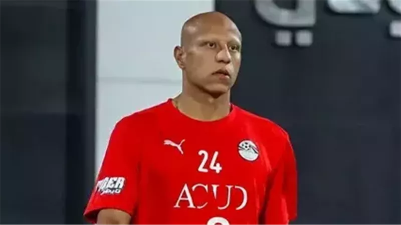 البنك الأهلي يعلن عبر 