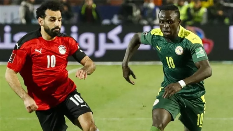 الذكاء الإصطناعي يتوقع طرفي نهائي أمم أفريقيا 2025