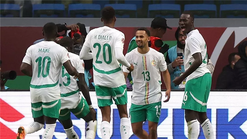 بيان ناري.. السنغال تنصف منتخب مصر وتشكو المغرب قبل نهائي أمم أفريقيا