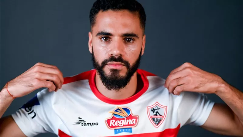 بنتايج بعد الفوز على المحلة: عزيمة لاعبي الزمالك وراء الانتصار والجمهور رقم واحد