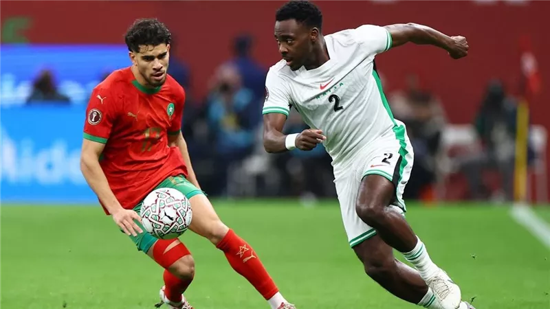 تاريخ مواجهات السنغال والمغرب قبل إنطلاق لقاء الغد في كأس الأمم الأفريقية