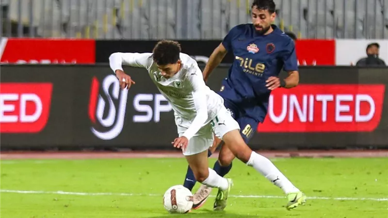 كامل العدد.. موعد مباراة الزمالك المقبلة في كأس الكونفدرالية 
