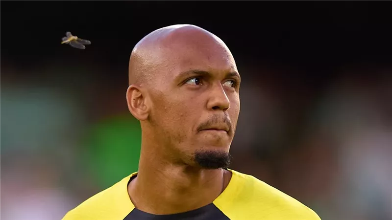بديل فابينيو من أمم أفريقيا.. تشكيل الاتحاد ضد الاتفاق في الدوري السعودي
