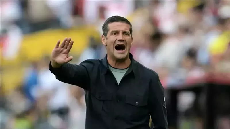 كيفو يعلن تشكيل إنتر ميلان ضد أودينيزي في الدوري الإيطالي