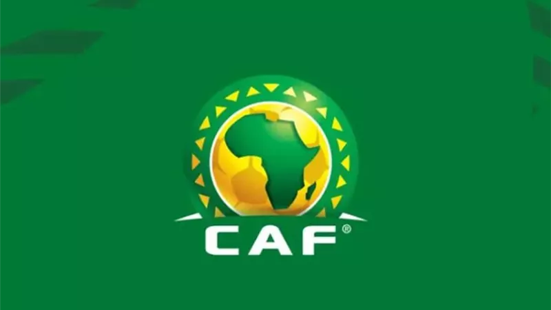 الكاف يعلن جدول دوري أبطال إفريقيا والكونفدرالية للموسم الجديد 2026-2027