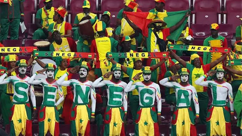 عقب أحداث الشغب.. تقارير تكشف عن مقتل مشجع سنغالي بالمغرب 