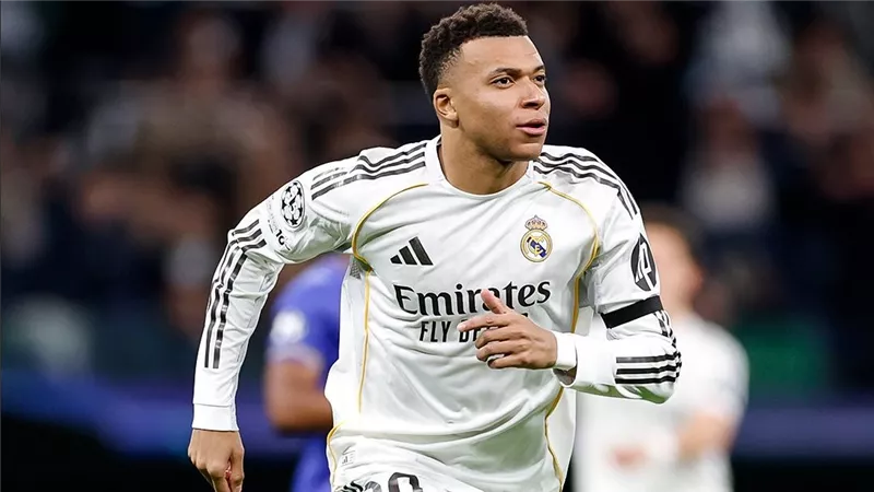 فيديو أهداف مباراة ريال مدريد وموناكو في دوري أبطال أوروبا