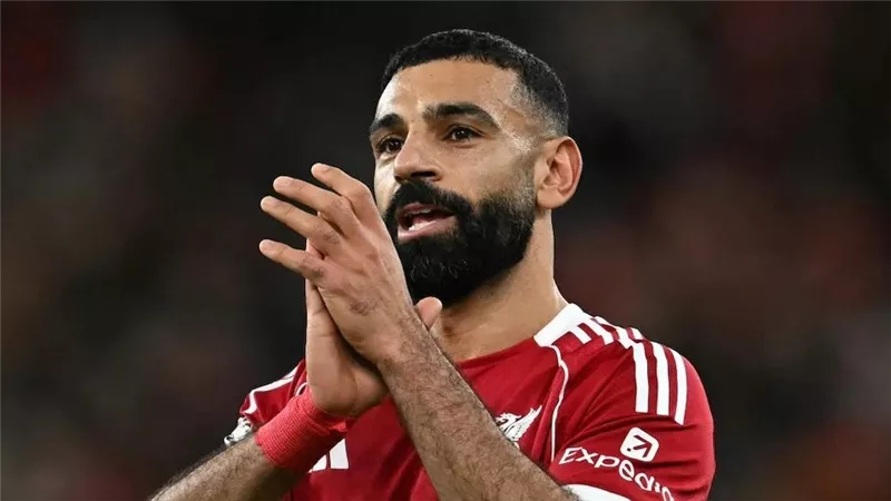 أبرزها الدوري المصري وليفربول وبرشلونة.. مواعيد مباريات اليوم الأربعاء 21 يناير