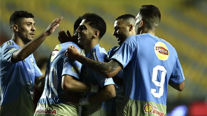 موعد مباراة الأهلي ضد يانج أفريكانز بدوري أبطال إفريقيا.. والقناة الناقة